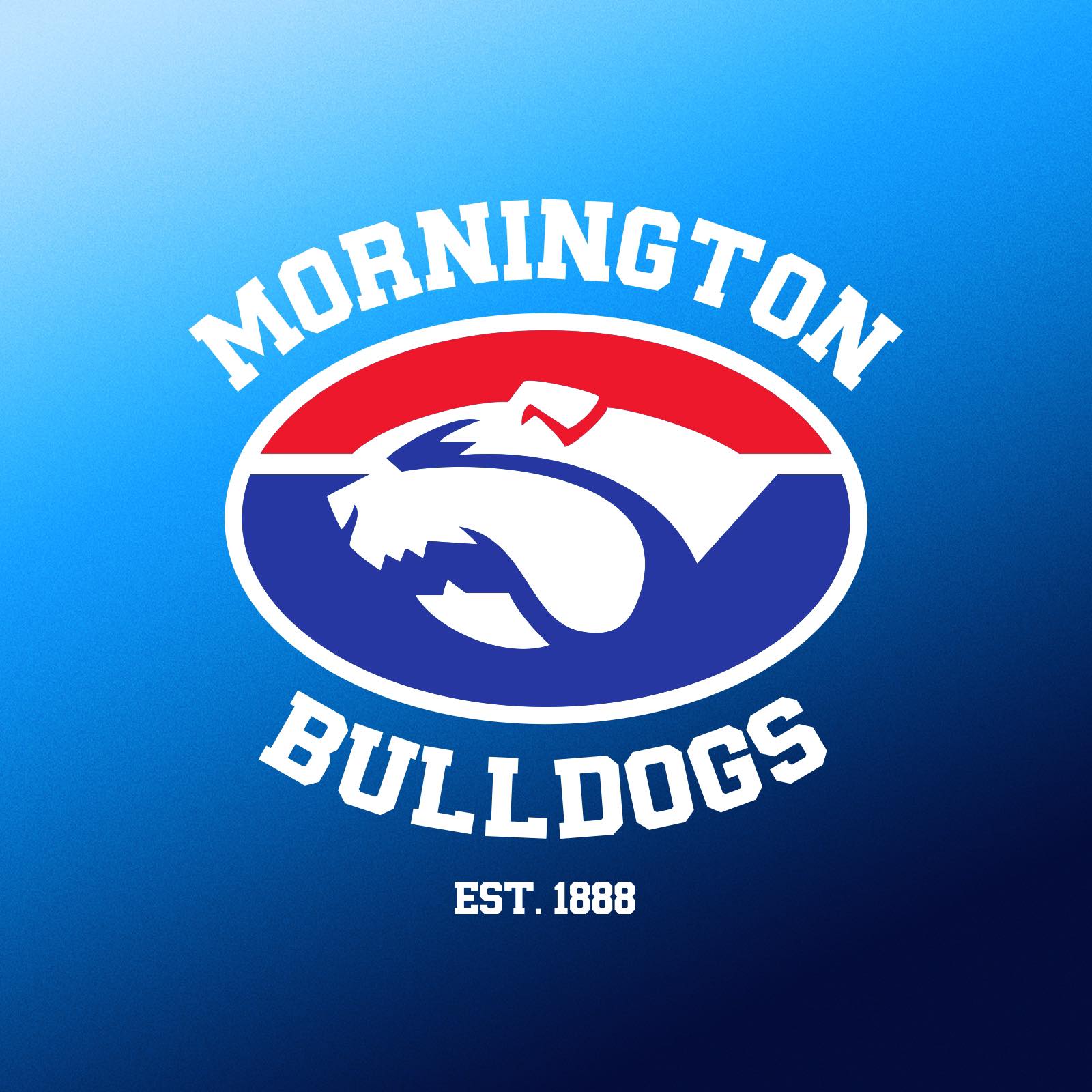 Mornington