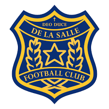 De La Salle