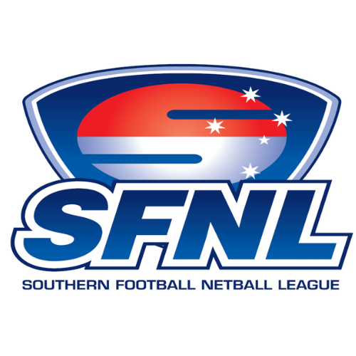 League Logo