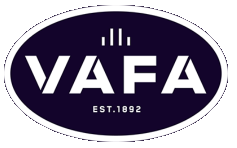 League Logo