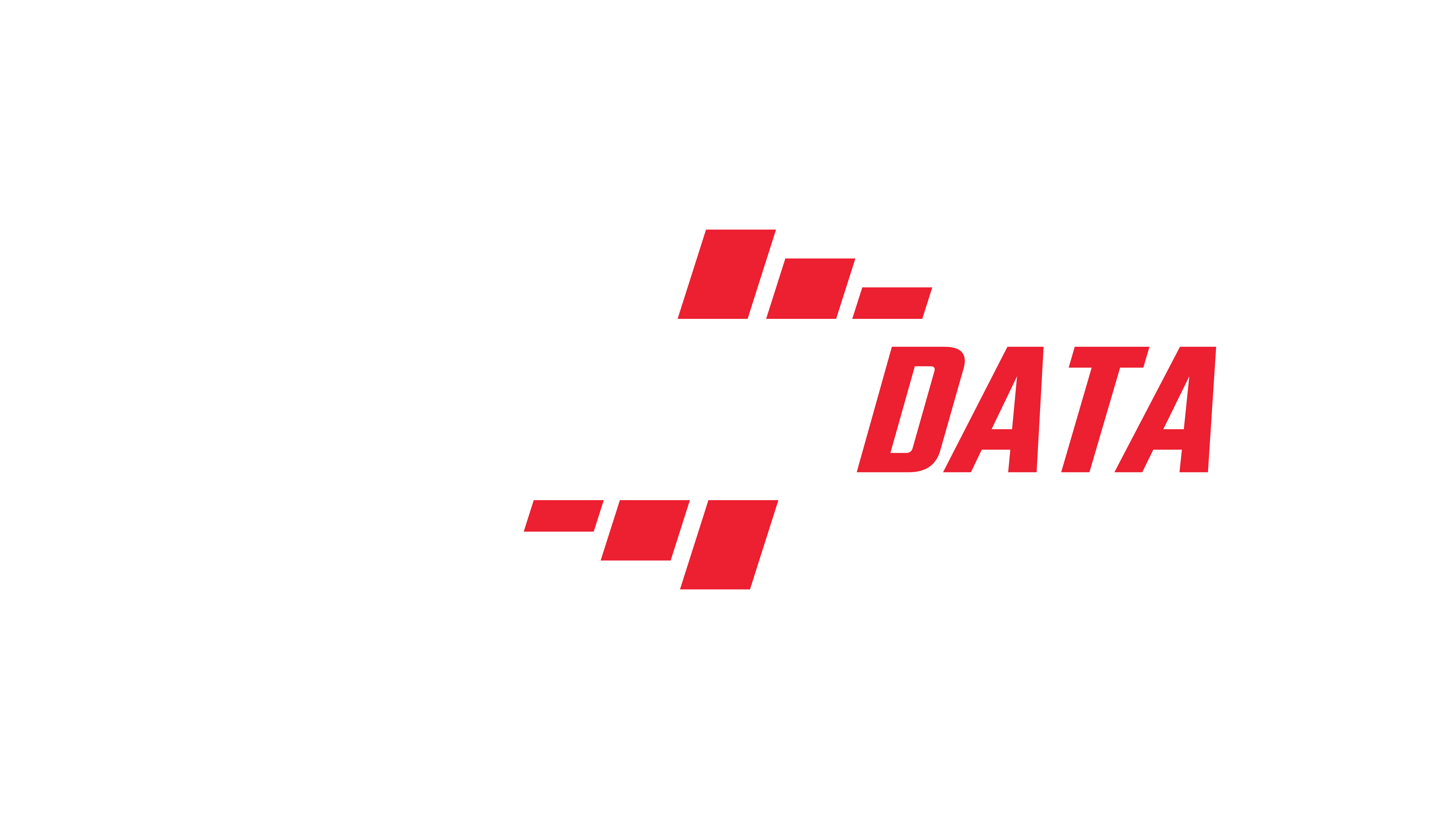 PREMIERDATA